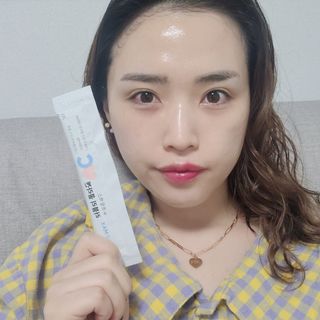 daily_yj713님이 올린 리뷰 사진 1