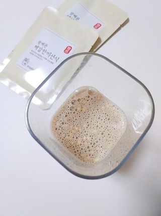 꼬꼬님이 올린 리뷰 사진 3