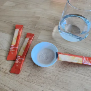 superjjonga님이 올린 리뷰 사진 1