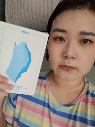 미르별님이 올린 리뷰 사진 3