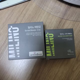 장아영님이 올린 리뷰 사진 1