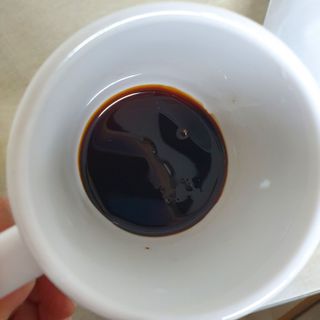 서울약사신협_배도라지스틱_10g x 30포 — 5점을 준 리뷰어가 2021년 3월 올린 사용 사진