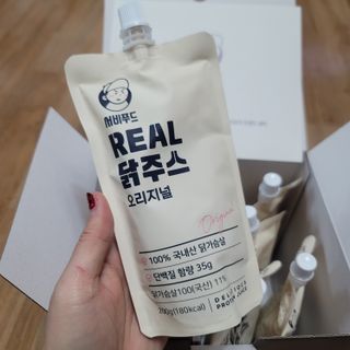뫙님님이 올린 리뷰 사진 3