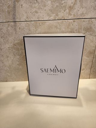 긍정미뇽님이 올린 리뷰 사진 1