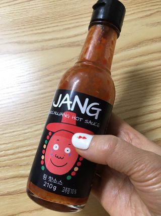 PosWnd님이 올린 리뷰 사진 2