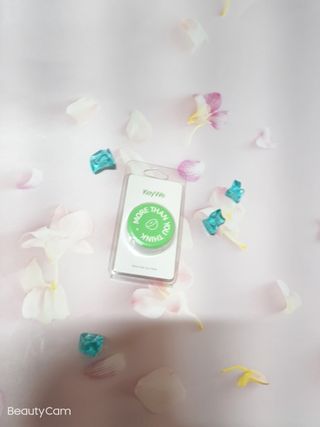 charming_skin님이 올린 리뷰 사진 2