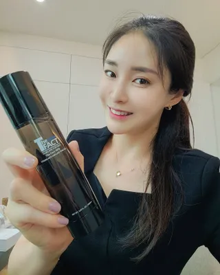 가루파랑님이 올린 리뷰 사진 1