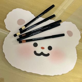 tpfbs1755님이 올린 리뷰 사진 3