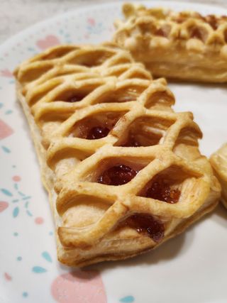 차오람님이 올린 리뷰 사진 1