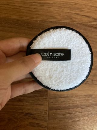 초콜렛푸딩님이 올린 리뷰 사진 2