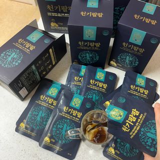 헴이님이 올린 리뷰 사진 2