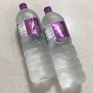 어쩌다서른짤님이 올린 리뷰 사진 2