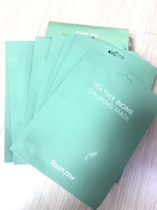 쭈야님이 올린 리뷰 사진 2