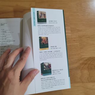 영님이 올린 리뷰 사진 3