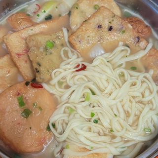 noname님이 올린 리뷰 사진 1