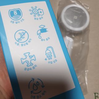 beaglelove님이 올린 리뷰 사진 2