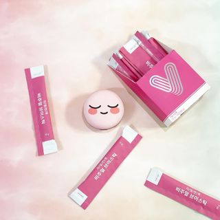 꿀냥이님이 올린 리뷰 사진 1