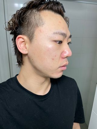 원균정님이 올린 리뷰 사진 2