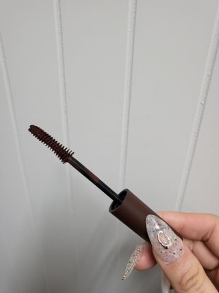 루잉루잉님이 올린 리뷰 사진 3