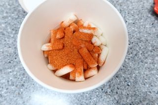 똑남매님이 올린 리뷰 사진 3