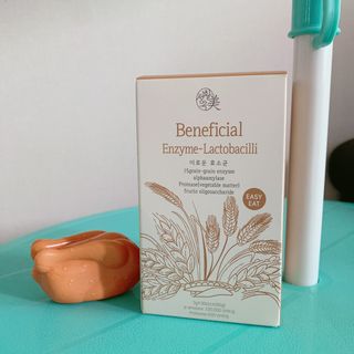 YoonheeSeo님이 올린 리뷰 사진 1