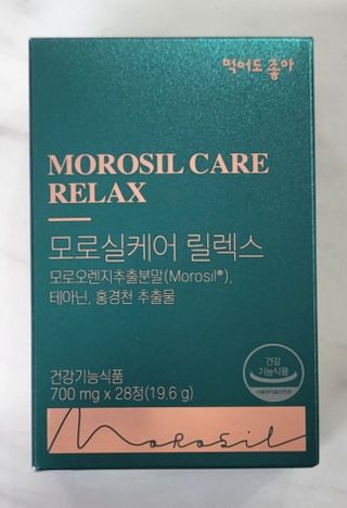 wony님이 올린 리뷰 사진 3