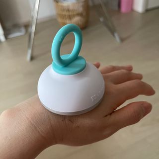 persona님이 올린 리뷰 사진 4