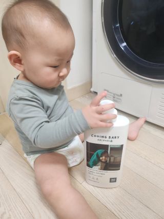조희정님이 올린 리뷰 사진 3