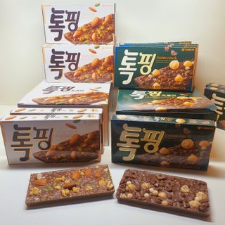 제이드님이 올린 리뷰 사진 1