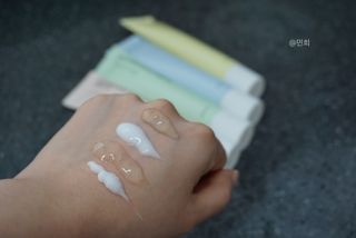 윱님이 올린 리뷰 사진 3