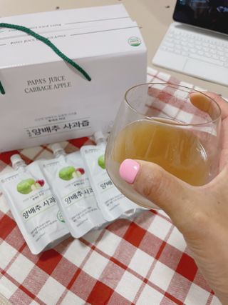 엘라맘님이 올린 리뷰 사진 3