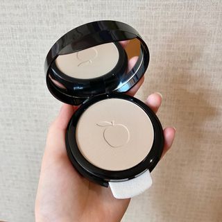 atti0770님이 올린 리뷰 사진 3