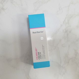 임미정님이 올린 리뷰 사진 1