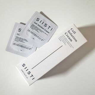 네이버에웹쭈님이 올린 리뷰 사진 4