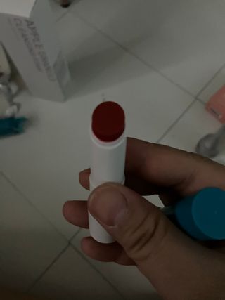 뿌딤님이 올린 리뷰 사진 1