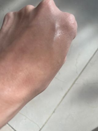 Jungah님이 올린 리뷰 사진 2