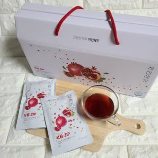 백설공주님이 올린 리뷰 사진 1