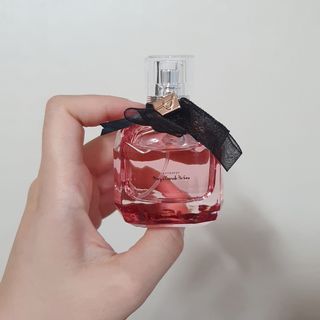 찐님이 올린 리뷰 사진 3