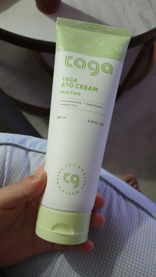 히야님이 올린 리뷰 사진 2