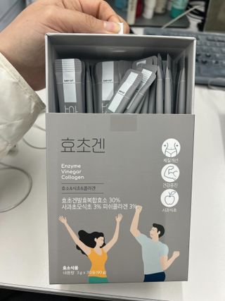 뀨뀨리님이 올린 리뷰 사진 2