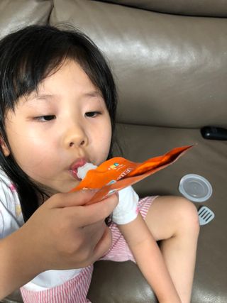 다솜다빈이아빠님이 올린 리뷰 사진 4