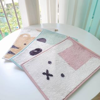 함냥님이 올린 리뷰 사진 4