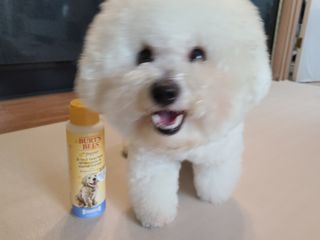 바다님이 올린 리뷰 사진 3