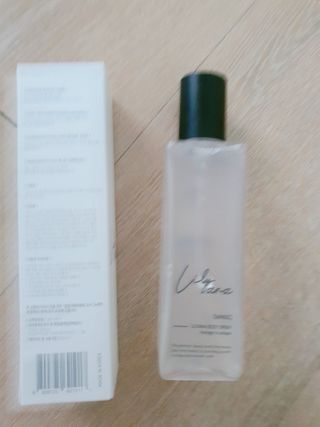 탐니크 바디미스트 릴리아나 150ml — 5점을 준 리뷰어가 2021년 1월 올린 사용 사진