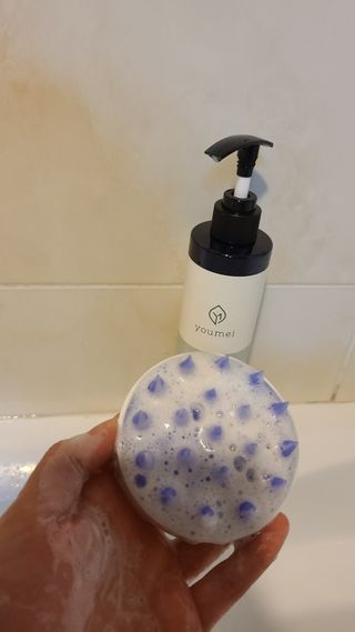 거니님이 올린 리뷰 사진 3
