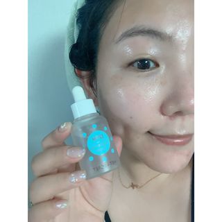 은미니미니님이 올린 리뷰 사진 1