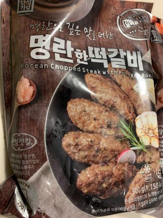 1000님이 올린 리뷰 사진 2