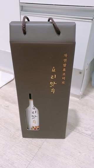 퉁퉁이엄마님이 올린 리뷰 사진 1