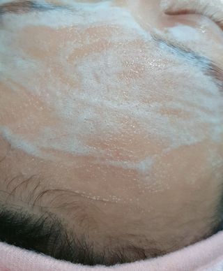 해피누나님이 올린 리뷰 사진 1