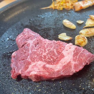 JeonEunju님이 올린 리뷰 사진 1